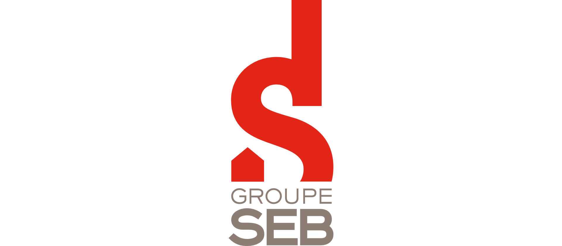 wmf-schaerer-owner-groupe-seb-to-acquire-wilbur-curtis-the-ashton-report