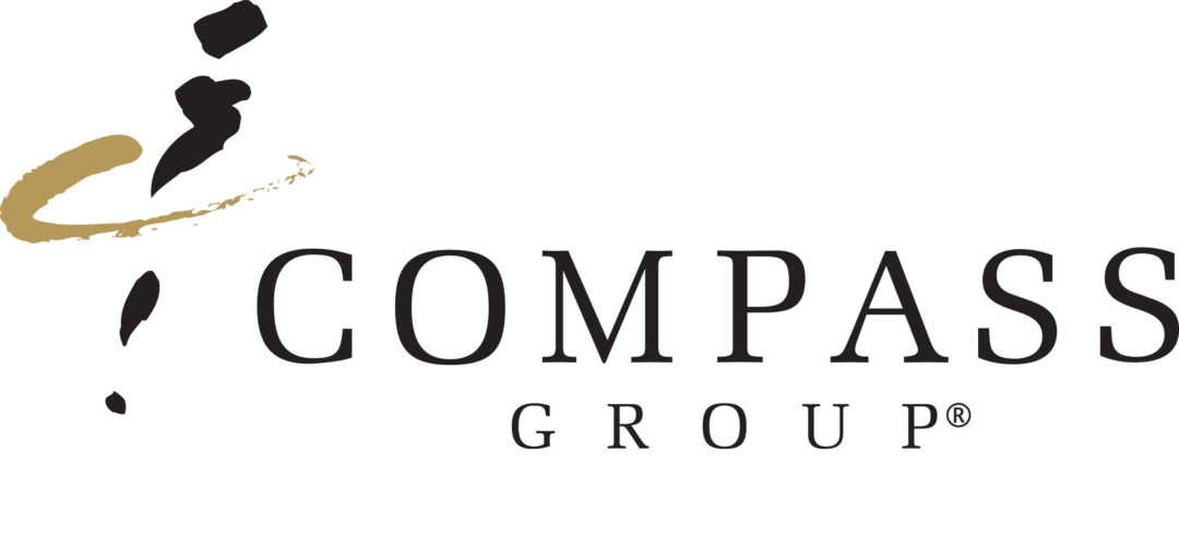 Compass Group Buys Big Nordic Contractor, Investor Tries To Take U.K