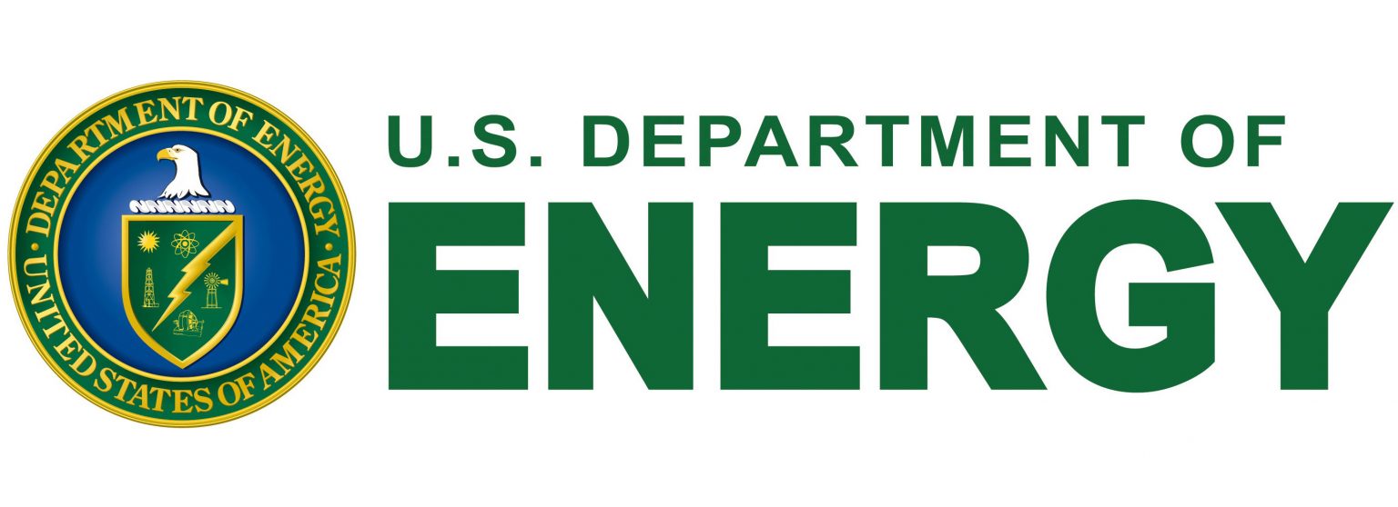 NAFEM Members Review Dept. Of EnergyEfficiency Standards Process Rule