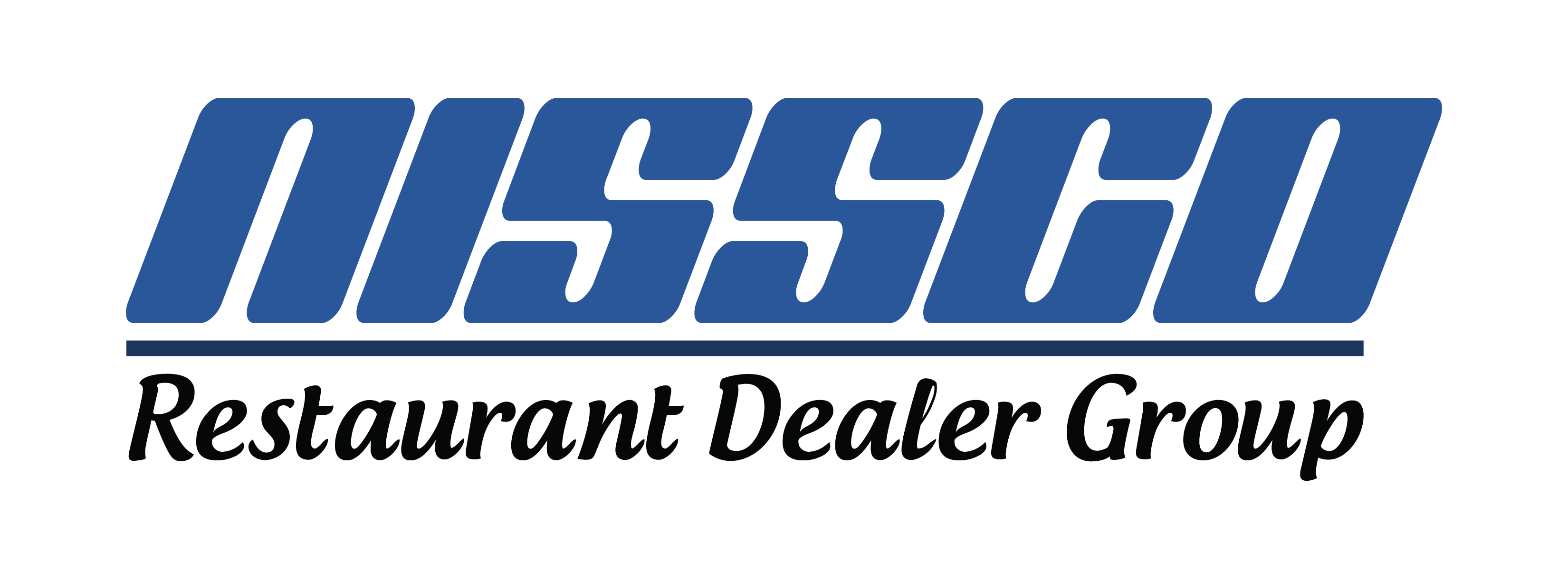 Nissco Dealer Group Acquires NESA From UniPro; Volumes Will Be Combined ...