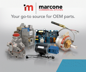 Marcone-OEM-Parts-300x250-anim.gif