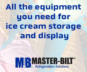 Masterbilt-Ice-Cream-Cabinets2-300x250-Anim.gif