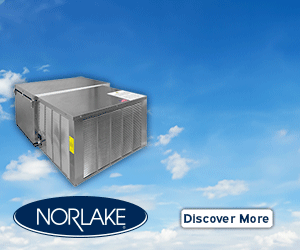 Norlake-Outdoor-Cap-Pak-ECO-300x250-Anim.gif