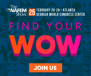 NAFEM-2025-Find-Your-Wow-300x250-1.png