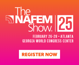 NAFEM-2025-Register-Now-300x250-1.png