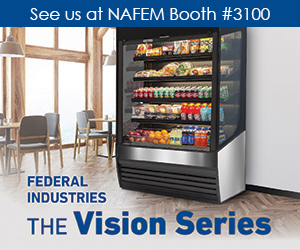 Federal-Vision-Series-NAFEM-3100-300x250-1.jpg